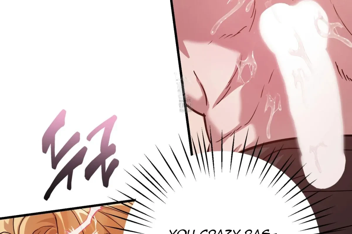 Chapter 5, page 191