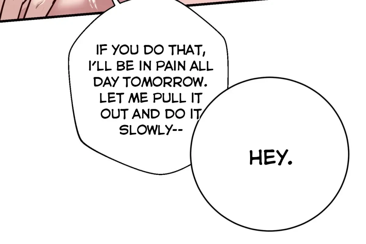 Chapter 5, page 197