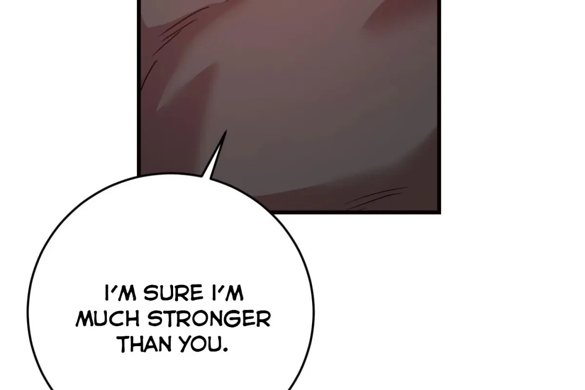 Chapter 5, page 200