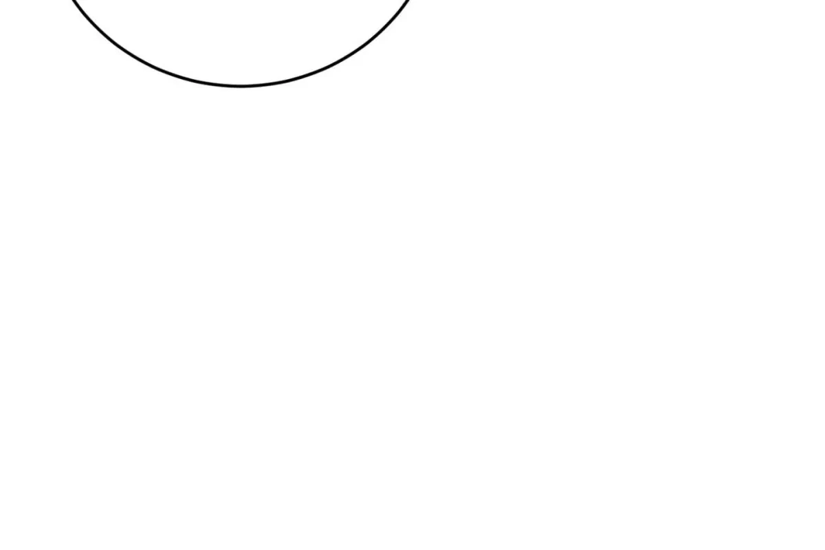 Chapter 5, page 201