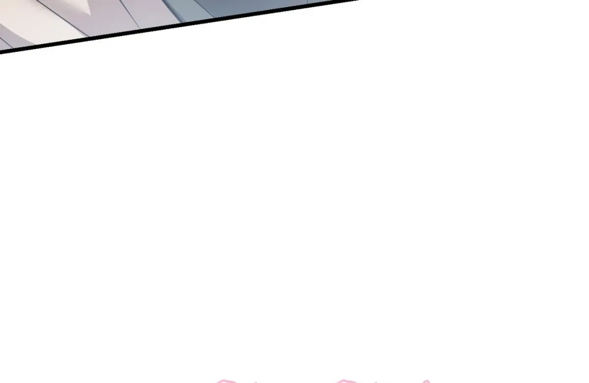Chapter 5, page 21