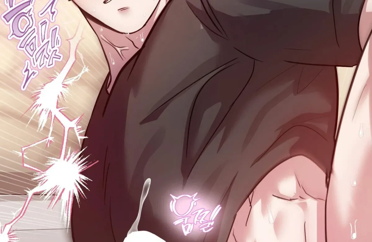 Chapter 5, page 218
