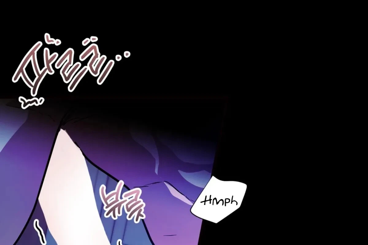 Chapter 5, page 224