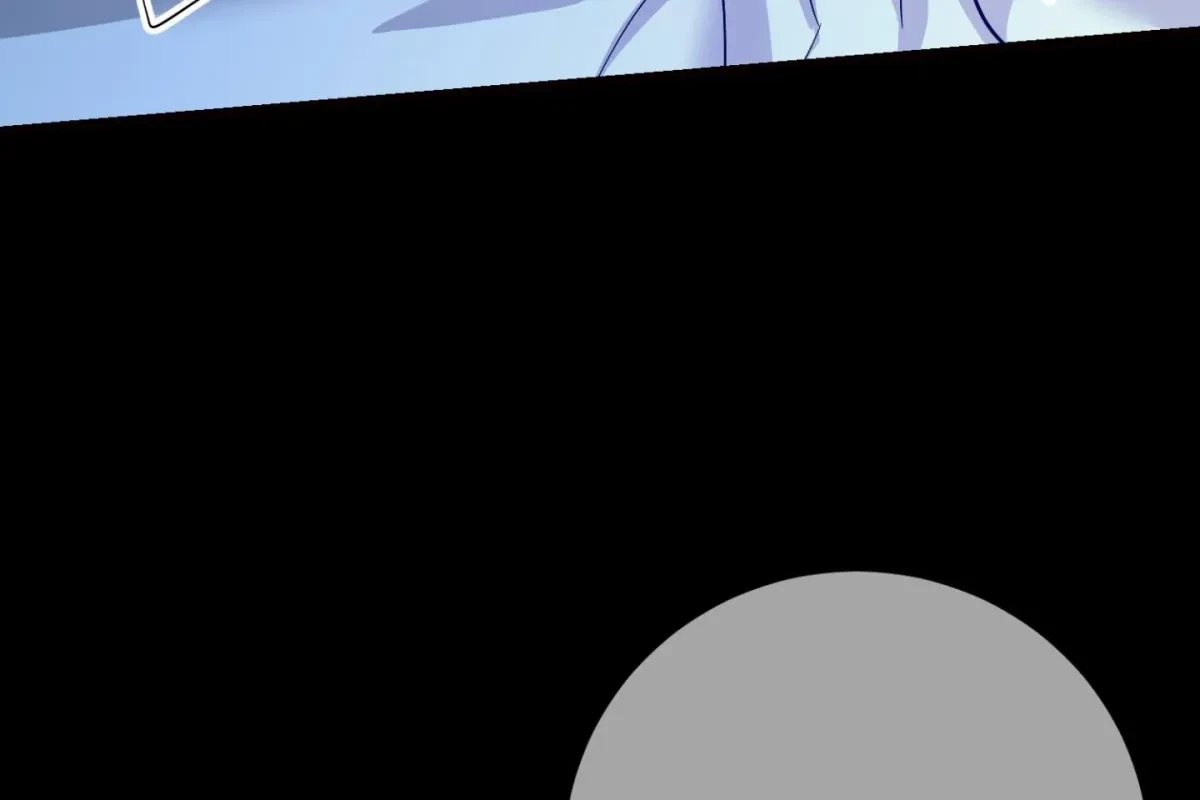 Chapter 5, page 230