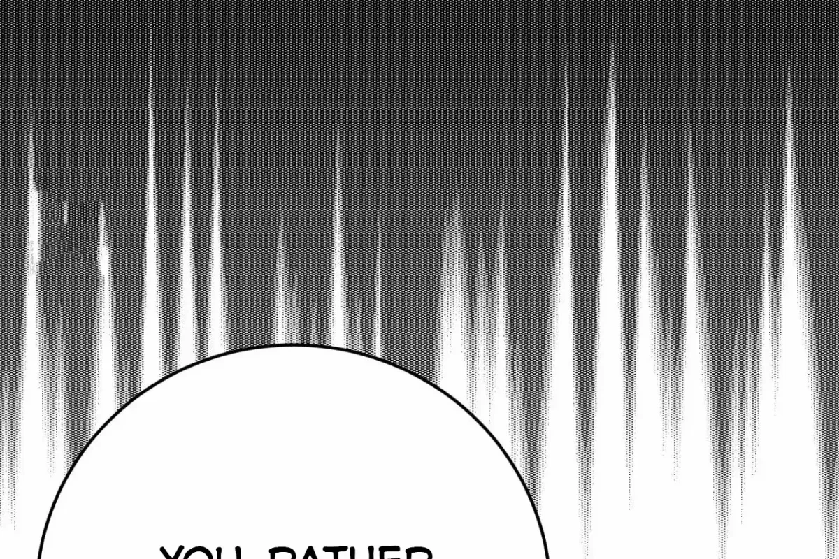 Chapter 5, page 235
