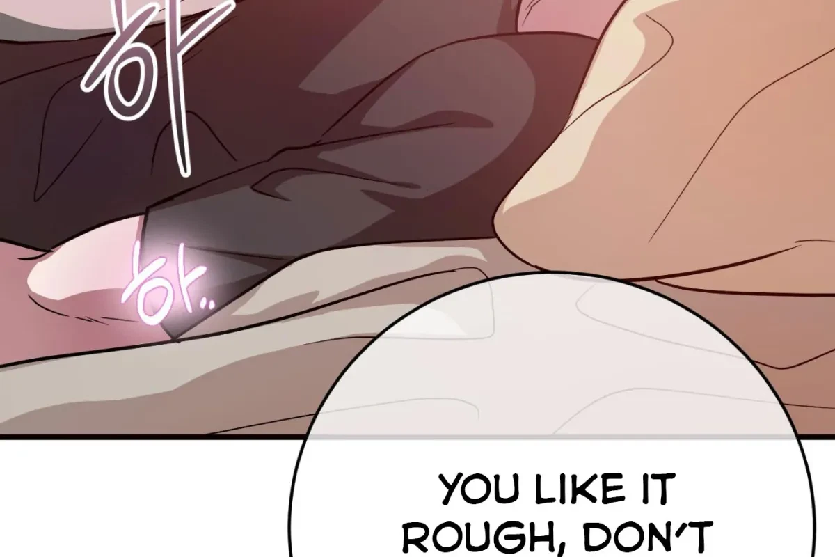 Chapter 5, page 238