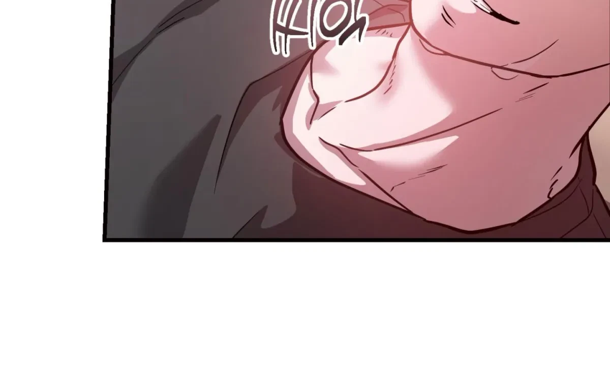 Chapter 5, page 242