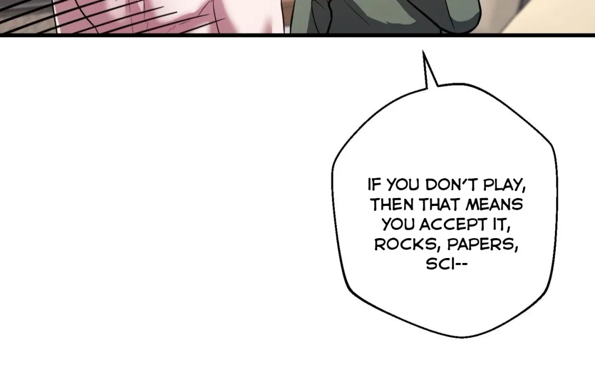 Chapter 5, page 26