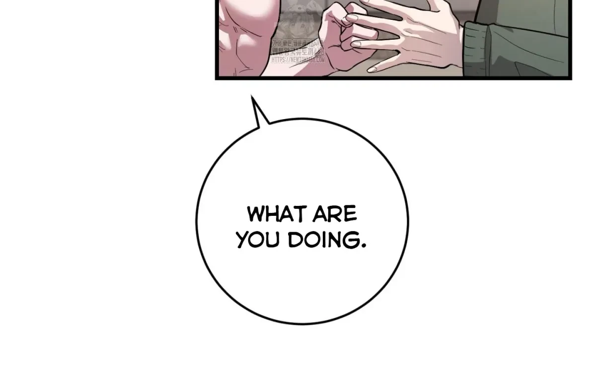 Chapter 5, page 34