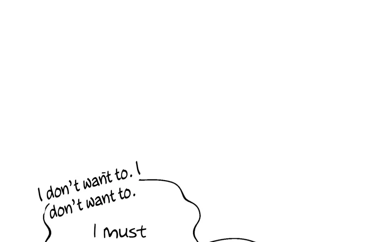 Chapter 5, page 35