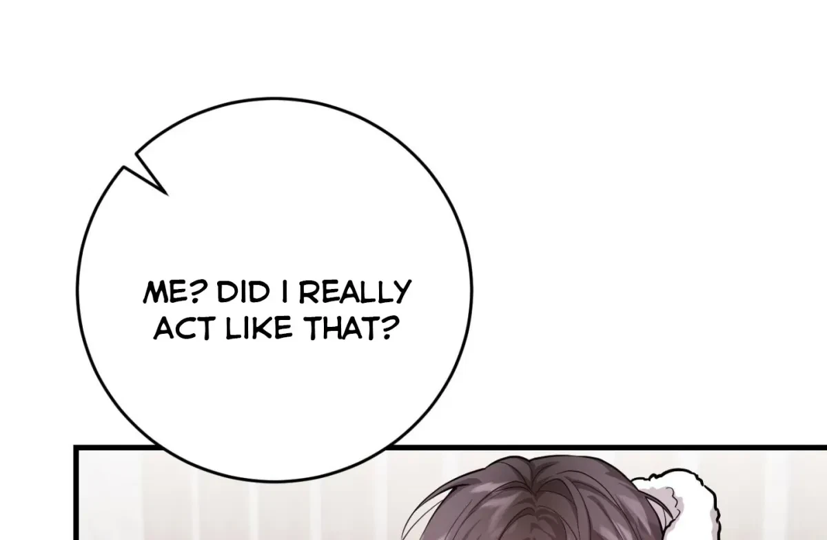 Chapter 5, page 44