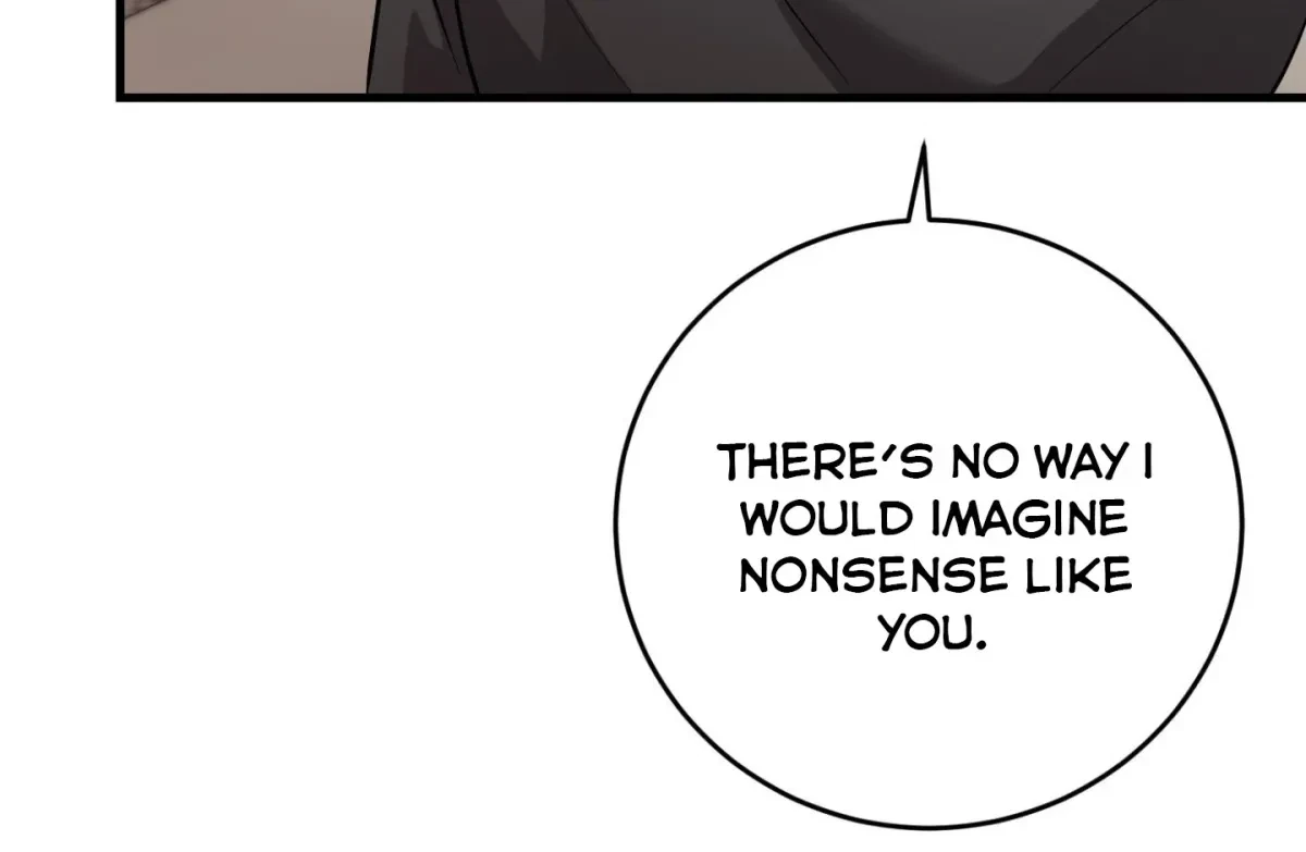 Chapter 5, page 46