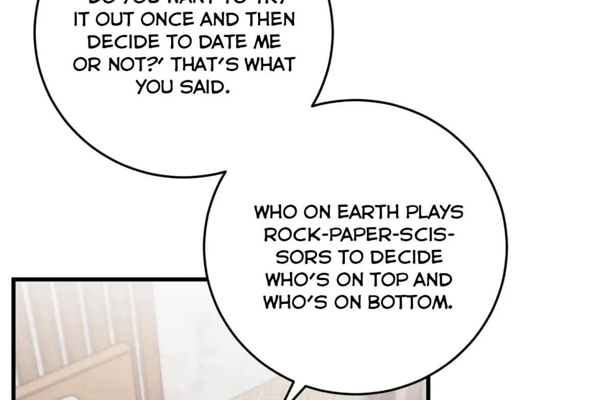 Chapter 5, page 48