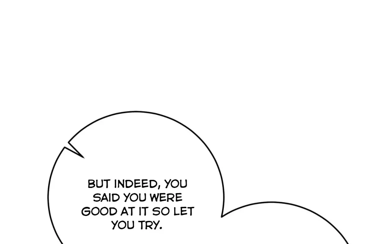 Chapter 5, page 52