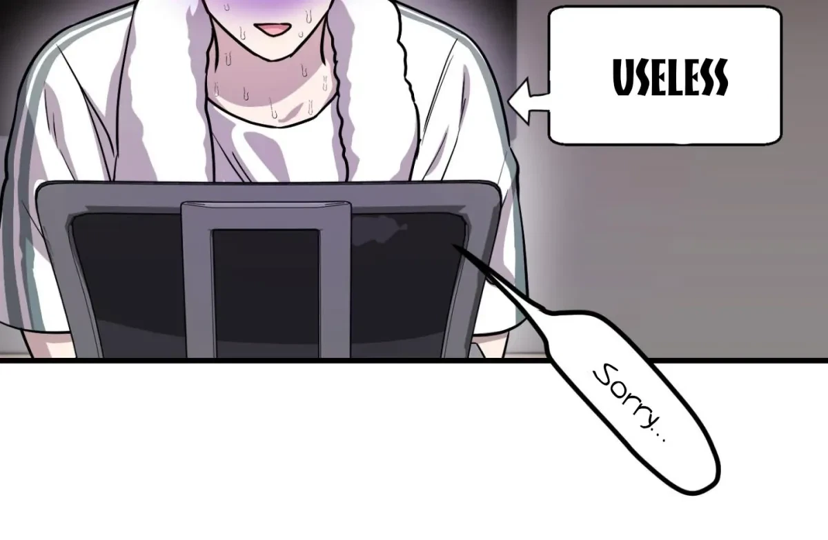 Chapter 5, page 54