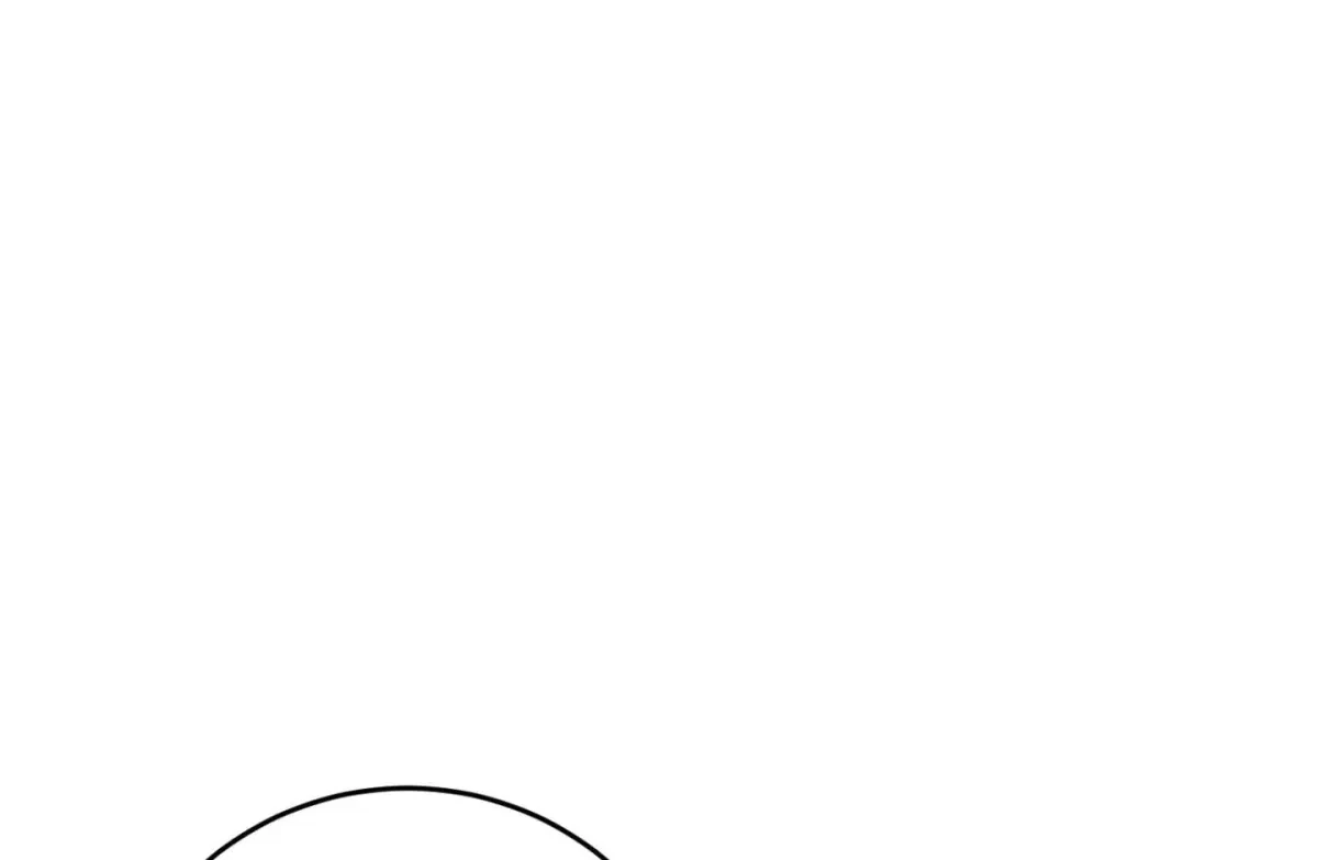 Chapter 5, page 60
