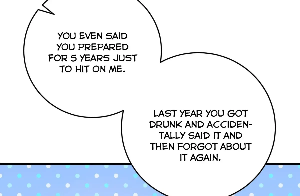 Chapter 5, page 61