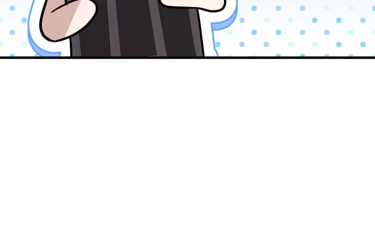 Chapter 5, page 63
