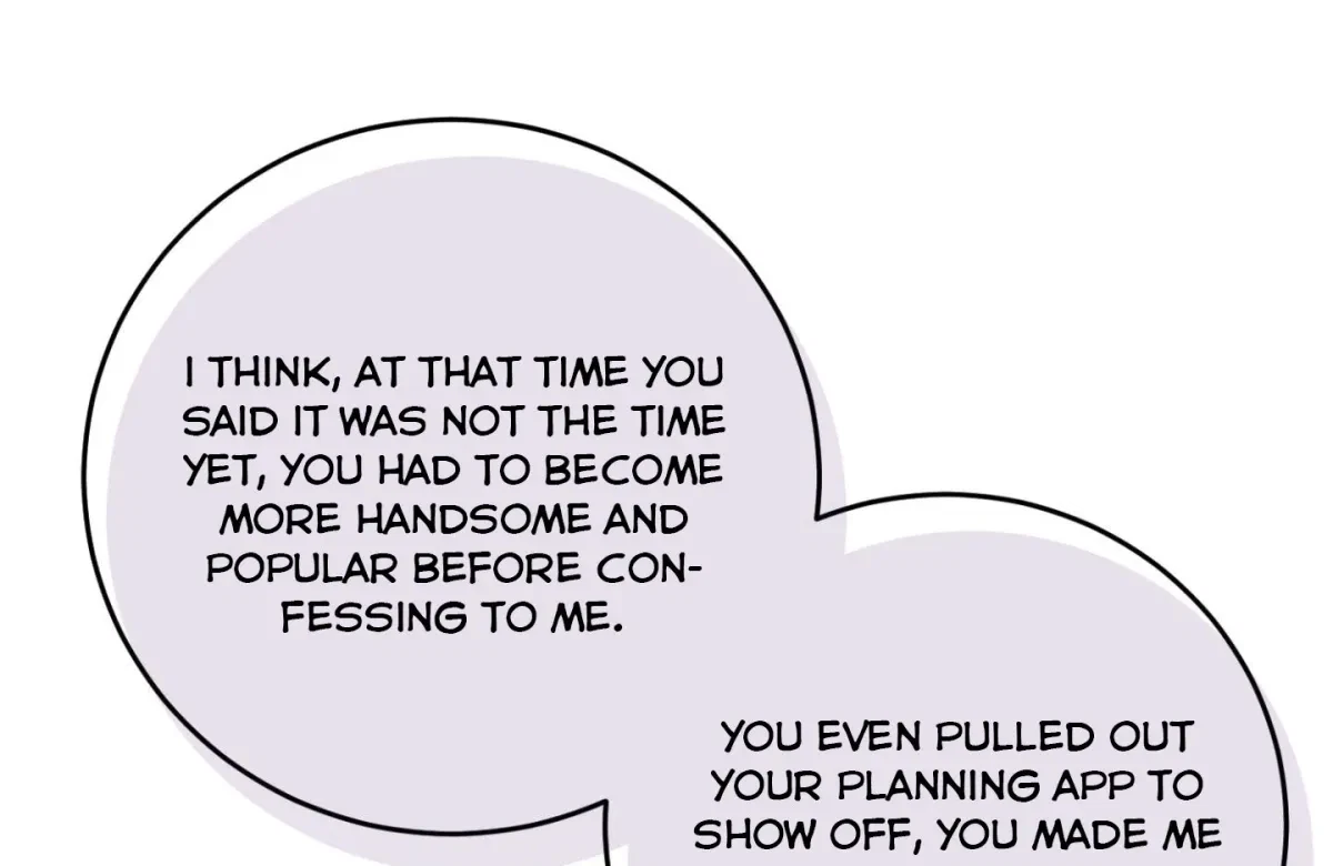 Chapter 5, page 64