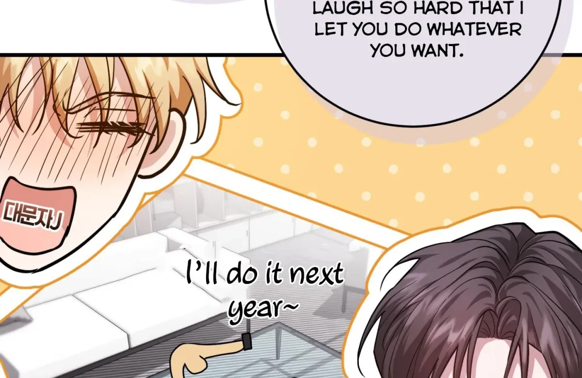 Chapter 5, page 65