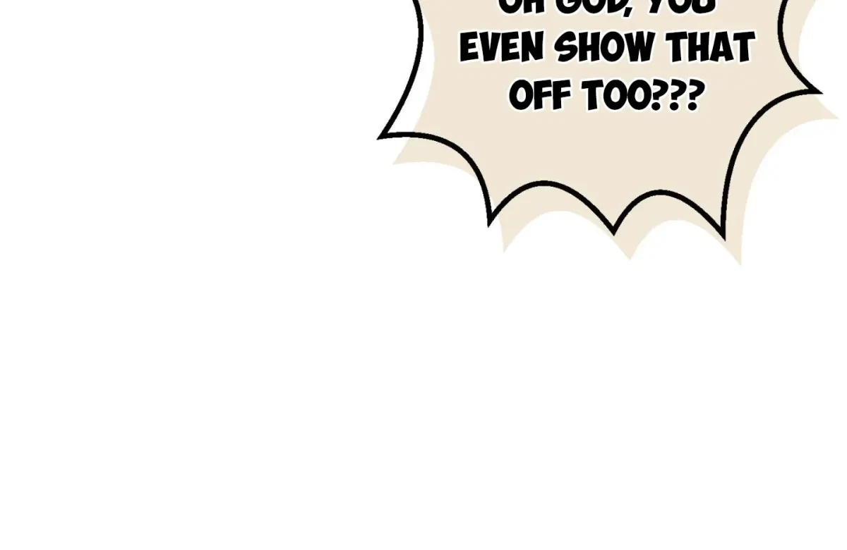 Chapter 5, page 67