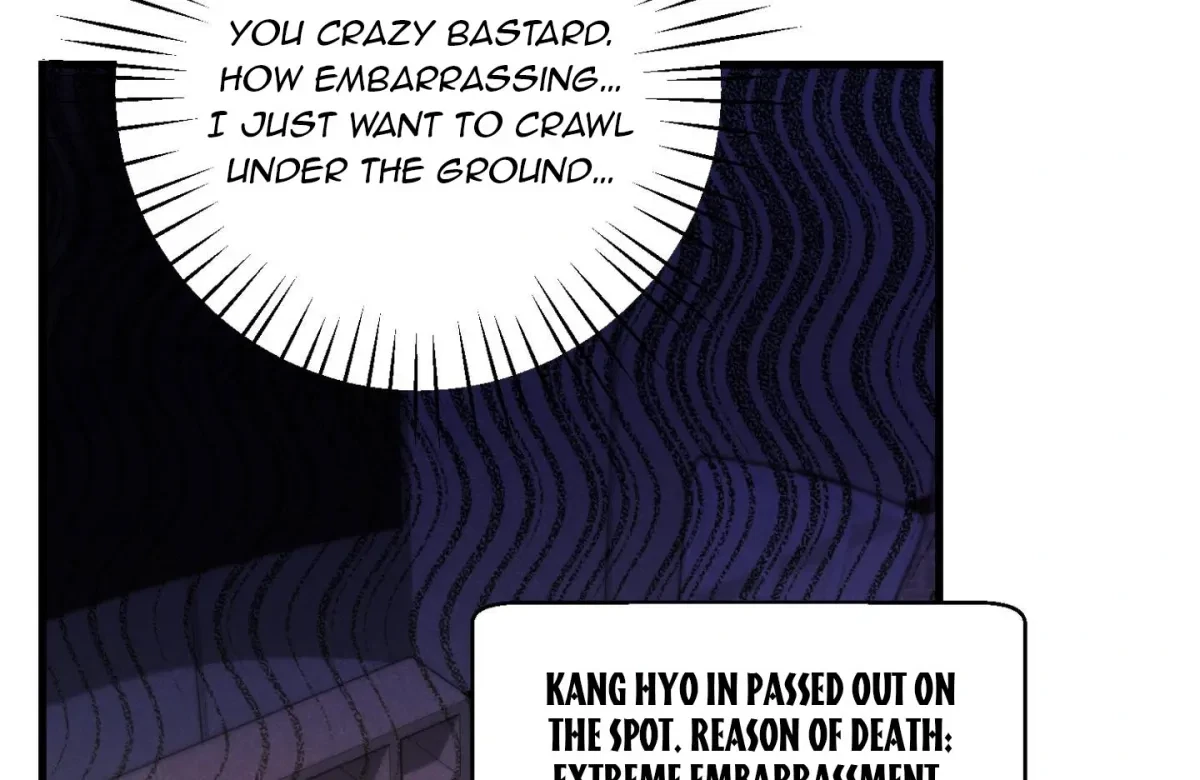 Chapter 5, page 69