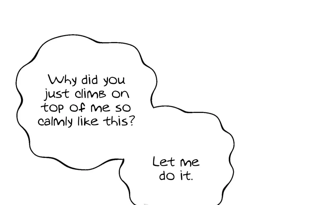 Chapter 5, page 7
