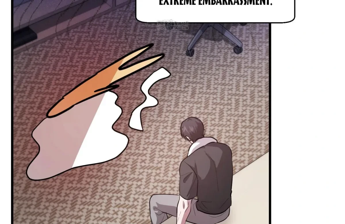 Chapter 5, page 70