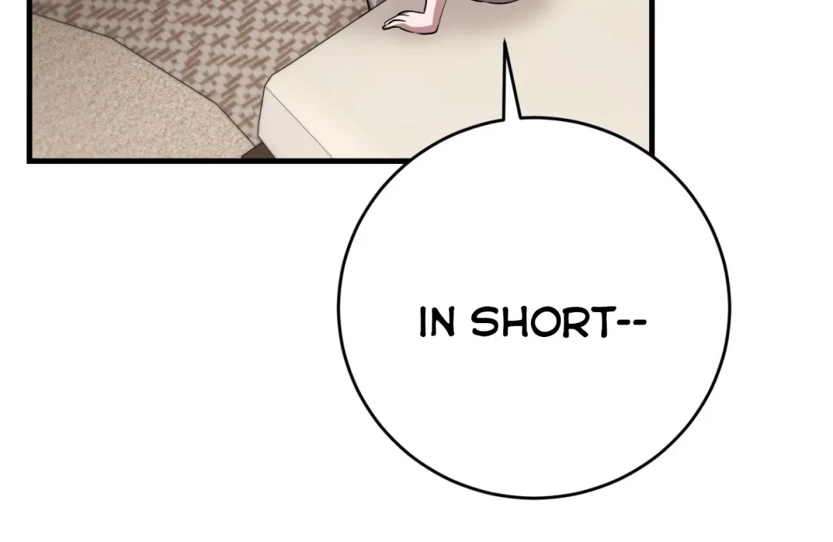 Chapter 5, page 71