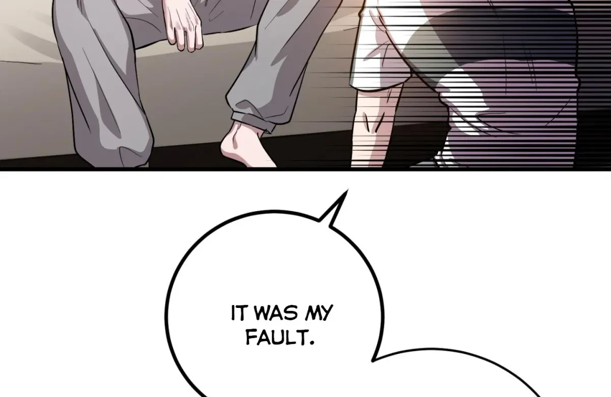 Chapter 5, page 75
