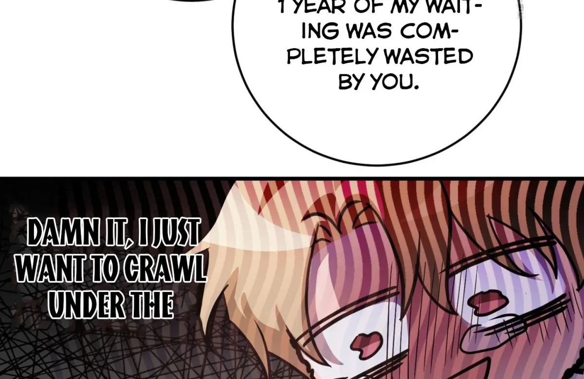 Chapter 5, page 78