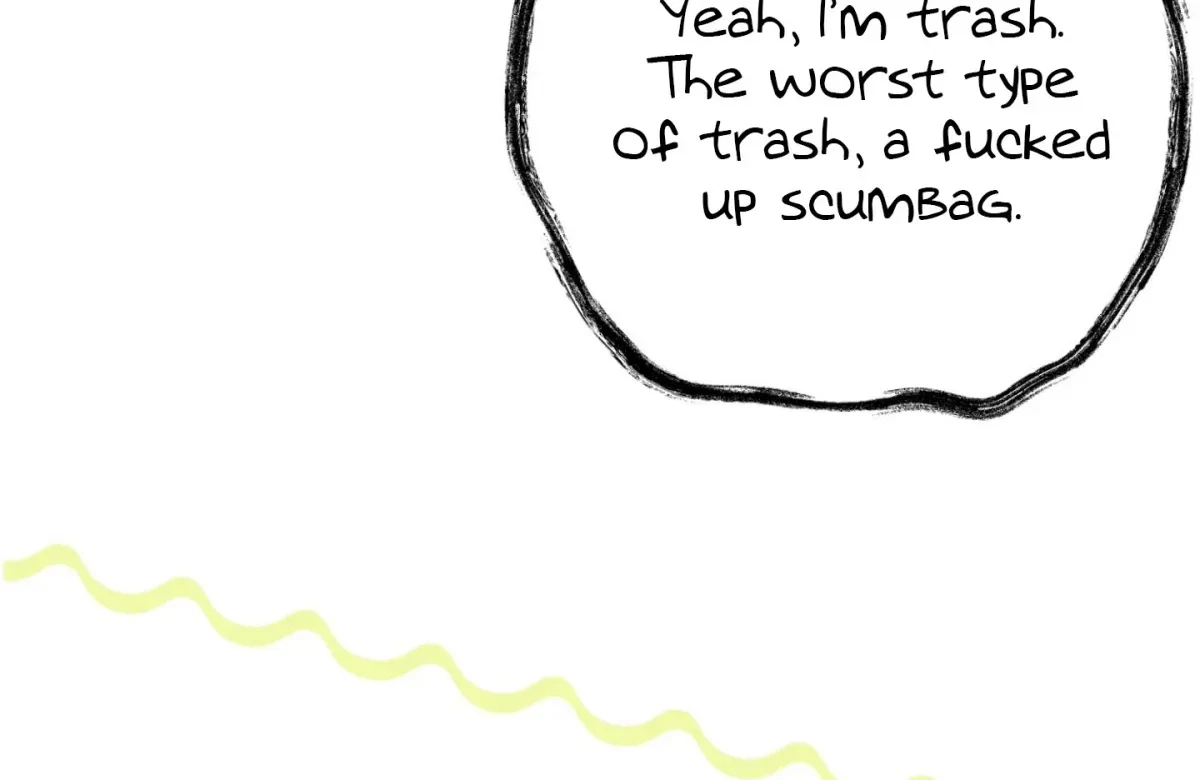 Chapter 5, page 80