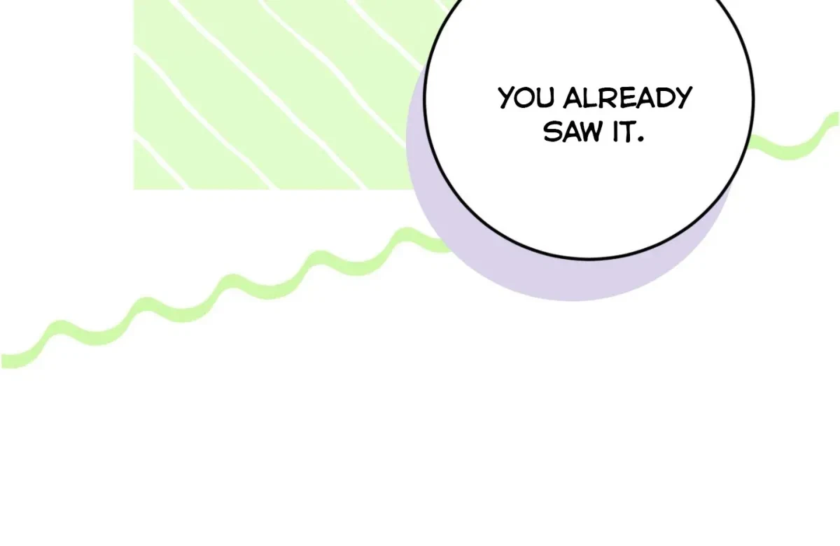 Chapter 5, page 83