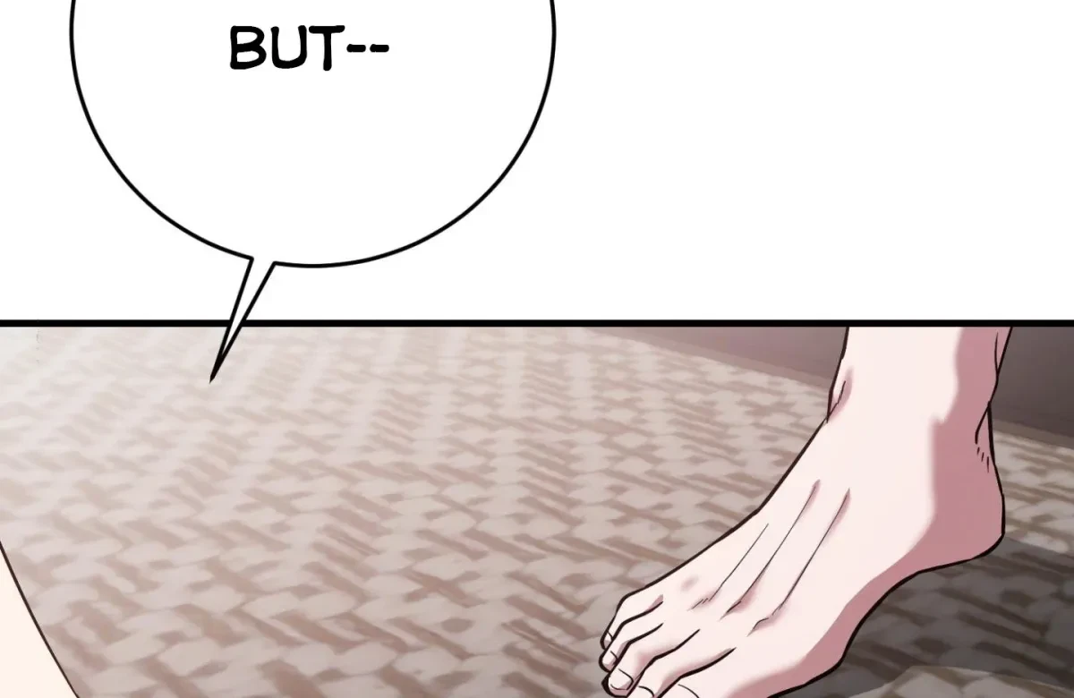 Chapter 5, page 85