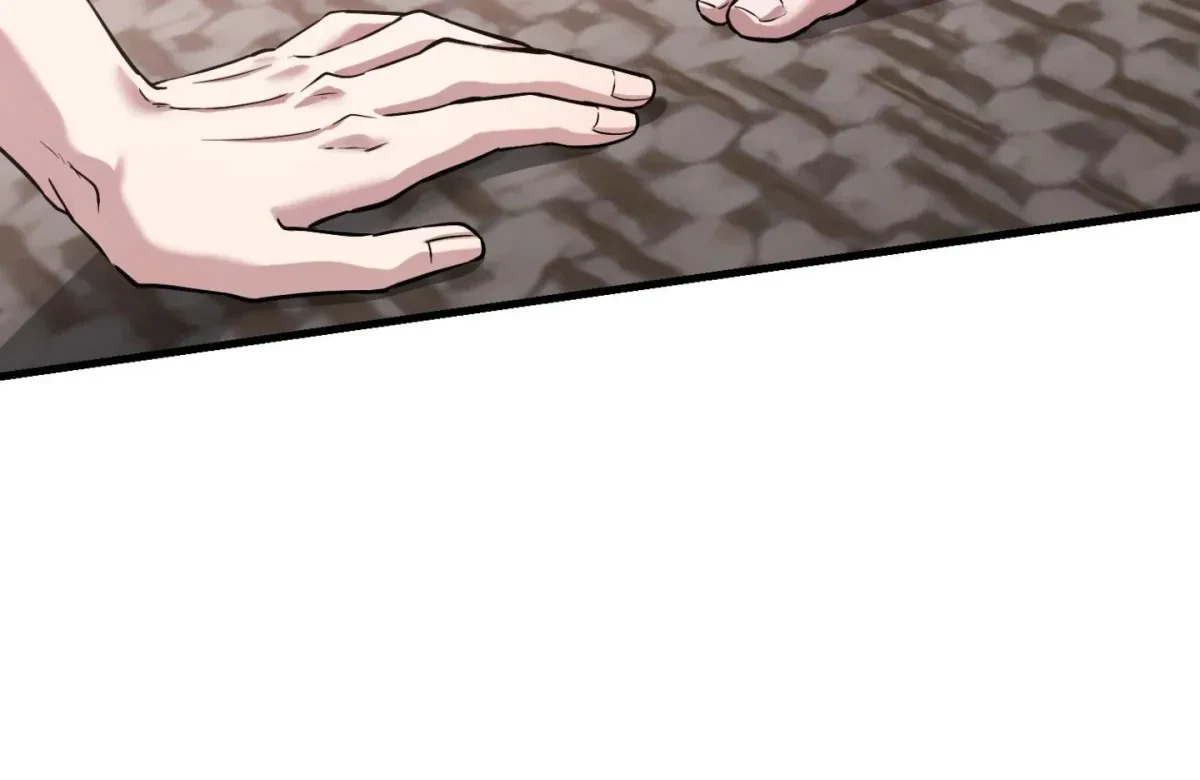 Chapter 5, page 86