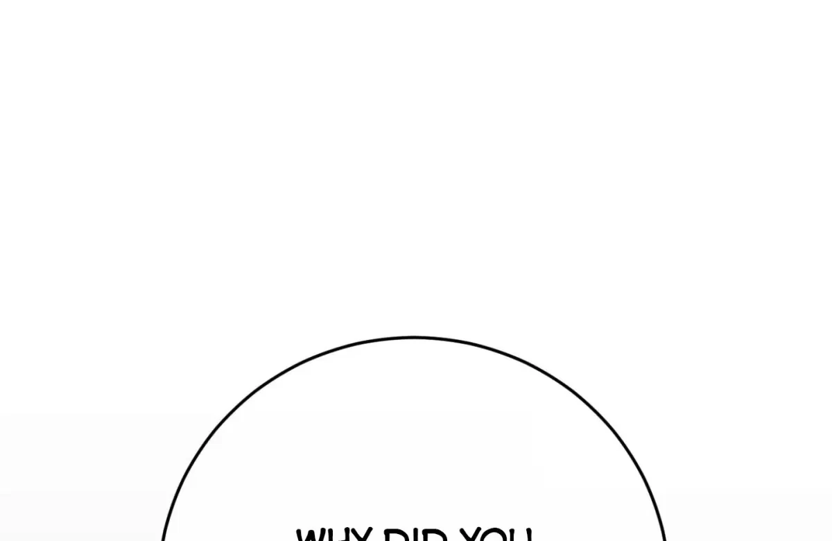 Chapter 5, page 87