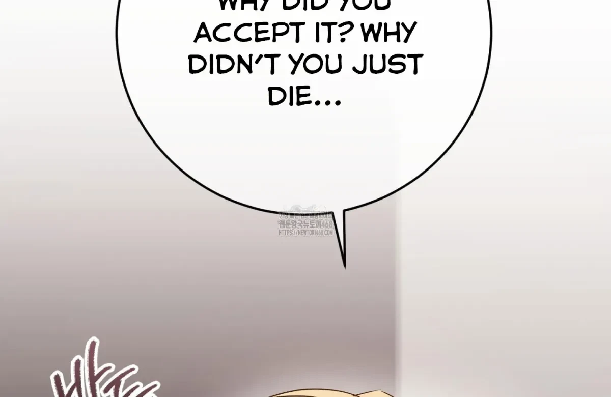 Chapter 5, page 88