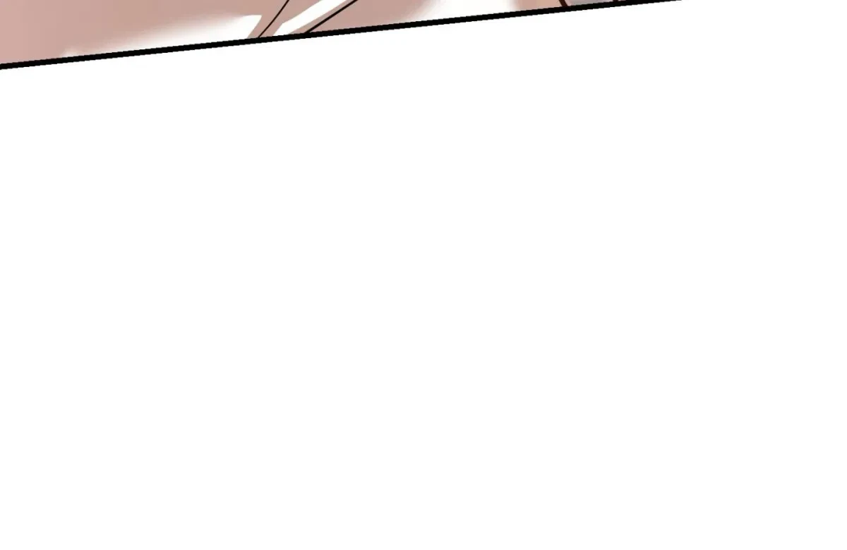 Chapter 5, page 92