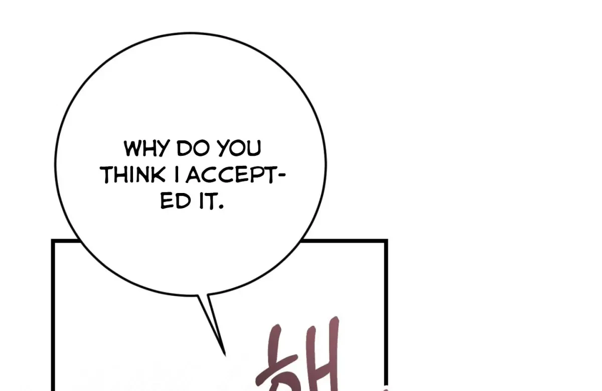 Chapter 5, page 97