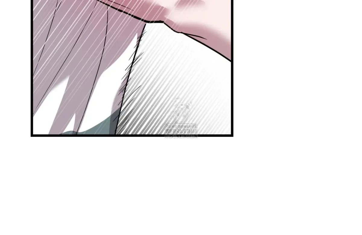 Chapter 5, page 99