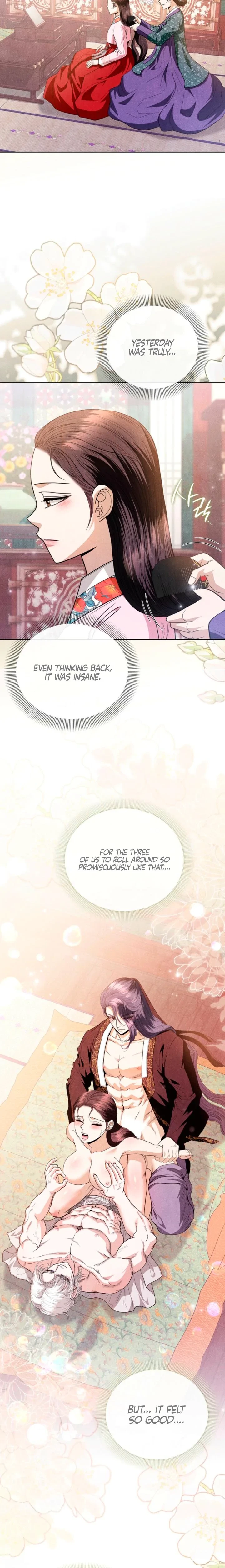 Chapter 29, page 10