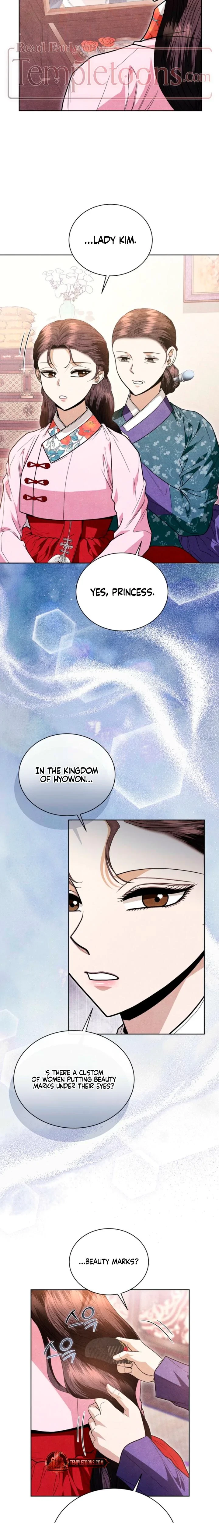 Chapter 29, page 12