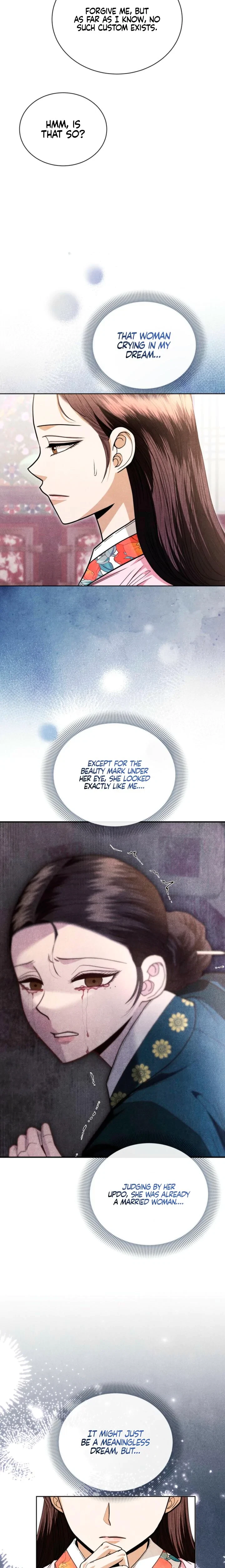 Chapter 29, page 13