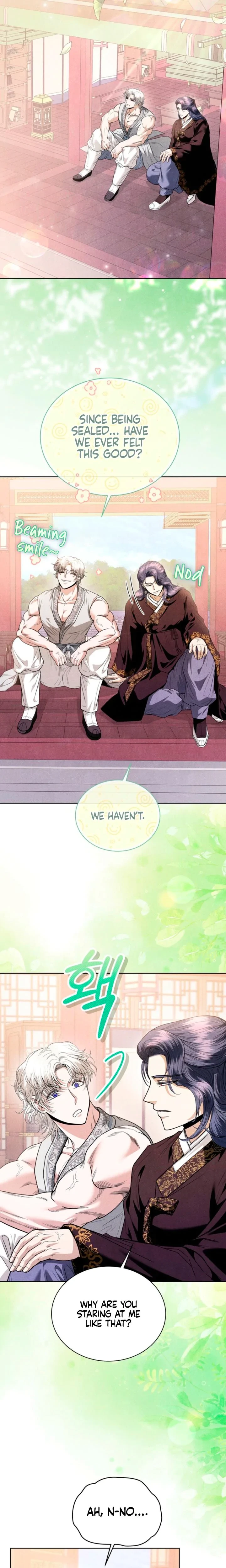 Chapter 29, page 15