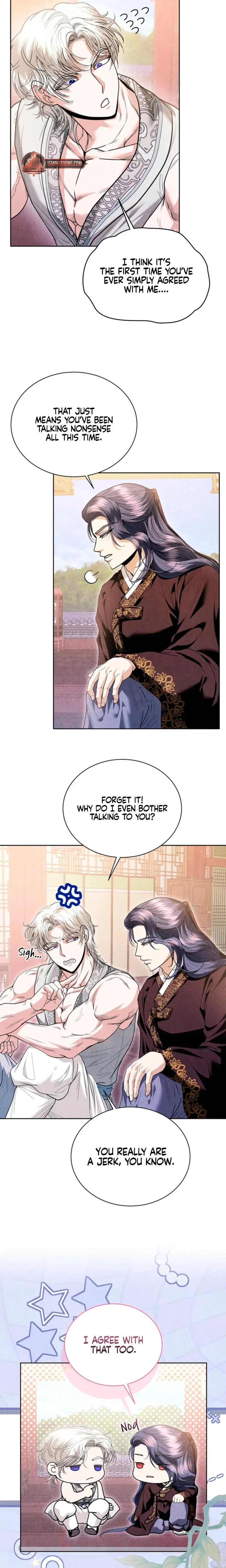 Chapter 29, page 16