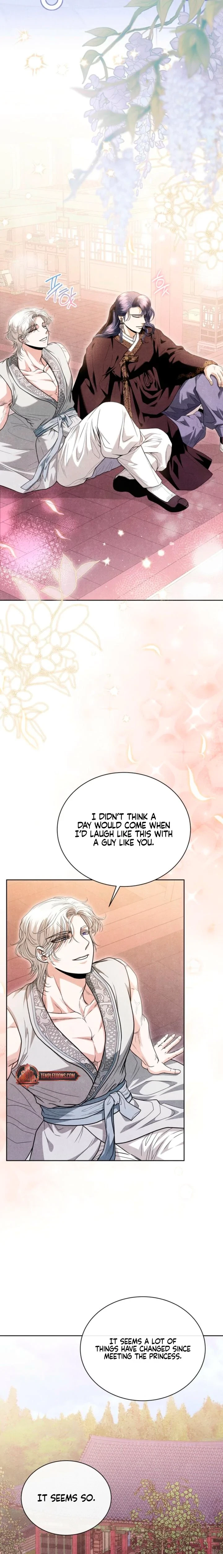 Chapter 29, page 17