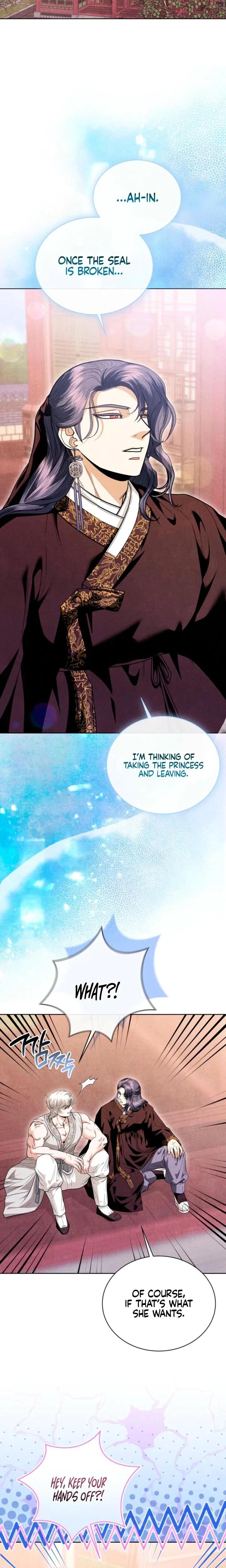 Chapter 29, page 18