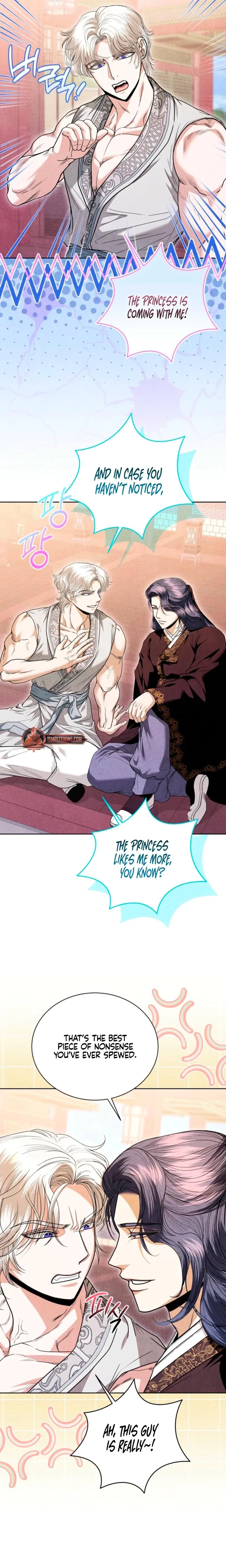 Chapter 29, page 19