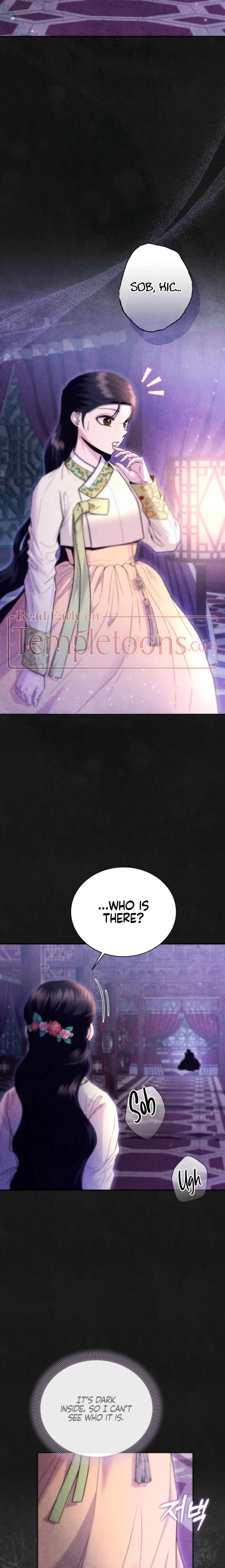 Chapter 29, page 2