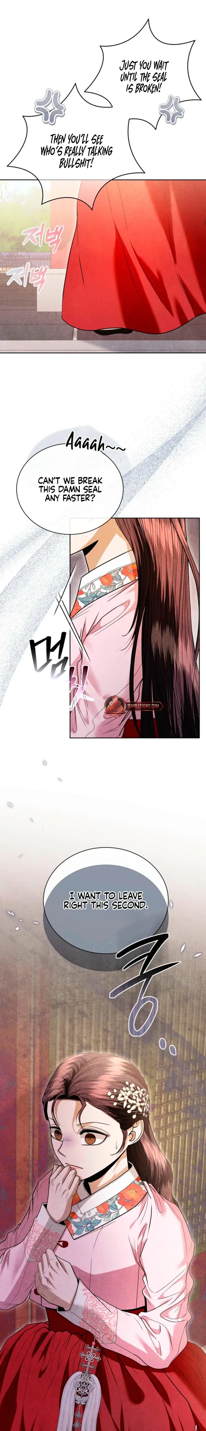 Chapter 29, page 20